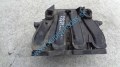 sacie potrubie na suzuki sx4 1,5i, sanie